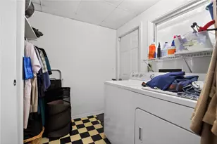 1803 SE 3rd Ave, Ocala, FL 34471 - Photo 10