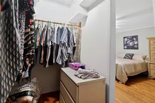 1803 SE 3rd Ave, Ocala, FL 34471 - Photo 14