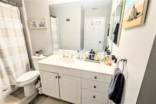 5687 Key Largo Ct, Bradenton, FL 34203 - Photo 30