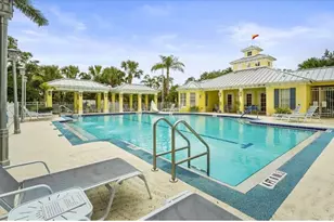 5687 Key Largo Ct, Bradenton, FL 34203 - Photo 36