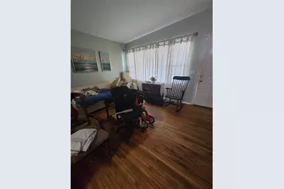 6121 W Amelia Street, Orlando, FL 32835 - Photo 10