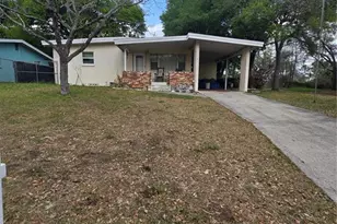 6121 W Amelia St, Orlando, FL 32835 - Photo 1