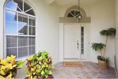 4738 Dundee Drive, Bradenton, FL 34210 - Photo 2