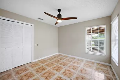 4738 Dundee Drive, Bradenton, FL 34210 - Photo 24