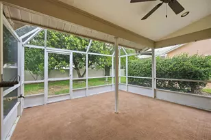 4738 Dundee Dr, Bradenton, FL 34210 - Photo 30
