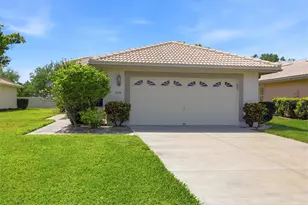 4738 Dundee Dr, Bradenton, FL 34210 - Photo 2