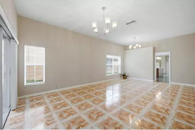 4738 Dundee Drive, Bradenton, FL 34210 - Photo 18