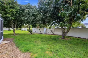 4738 Dundee Dr, Bradenton, FL 34210 - Photo 36