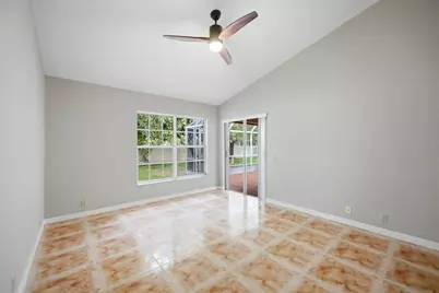 4738 Dundee Drive, Bradenton, FL 34210 - Photo 20