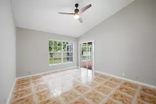 4738 Dundee Dr, Bradenton, FL 34210 - Photo 20