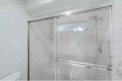 4738 Dundee Drive, Bradenton, FL 34210 - Photo 28