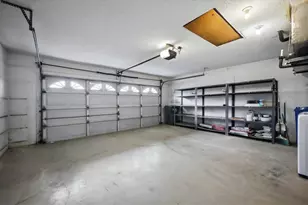 4738 Dundee Dr, Bradenton, FL 34210 - Photo 34