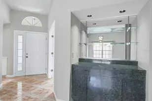 4738 Dundee Dr, Bradenton, FL 34210 - Photo 4