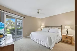 9320 Clubside Cir, Sarasota, FL 34238 - Photo 20