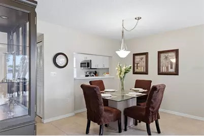 9320 Clubside Circle #2108, Sarasota, FL 34238 - Photo 20