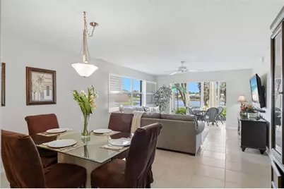 9320 Clubside Circle #2108, Sarasota, FL 34238 - Photo 18