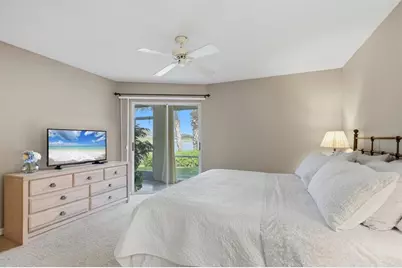 9320 Clubside Circle #2108, Sarasota, FL 34238 - Photo 22