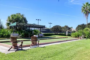 9320 Clubside Cir, Sarasota, FL 34238 - Photo 46