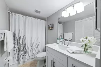 9320 Clubside Circle #2108, Sarasota, FL 34238 - Photo 26