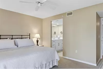 9320 Clubside Circle #2108, Sarasota, FL 34238 - Photo 22
