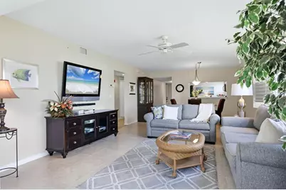 9320 Clubside Circle #2108, Sarasota, FL 34238 - Photo 16