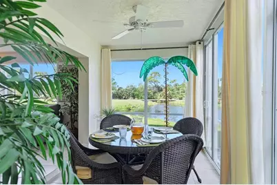 9320 Clubside Circle #2108, Sarasota, FL 34238 - Photo 30