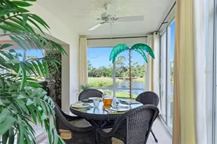 9320 Clubside Cir, Sarasota, FL 34238 - Photo 30