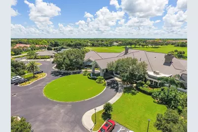 9320 Clubside Circle #2108, Sarasota, FL 34238 - Photo 40