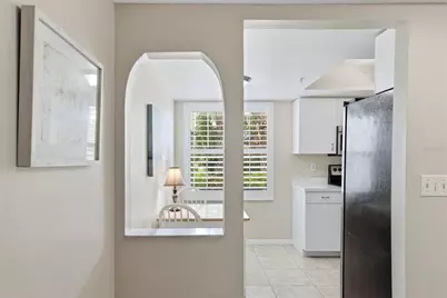 9320 Clubside Circle #2108, Sarasota, FL 34238 - Photo 8