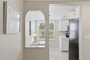 9320 Clubside Cir, Sarasota, FL 34238 - Photo 8