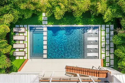 209 Willow Avenue, Anna Maria, FL 34216 - Photo 6