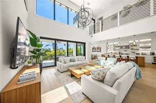 209 Willow Ave, Anna Maria, FL 34216 - Photo 14