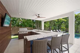 209 Willow Ave, Anna Maria, FL 34216 - Photo 66