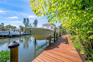 209 Willow Ave, Anna Maria, FL 34216 - Photo 74