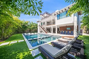 209 Willow Ave, Anna Maria, FL 34216 - Photo 72