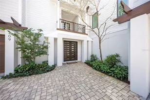 209 Willow Ave, Anna Maria, FL 34216 - Photo 10