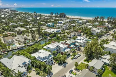209 Willow Avenue, Anna Maria, FL 34216 - Photo 84