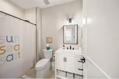 209 Willow Avenue, Anna Maria, FL 34216 - Photo 48