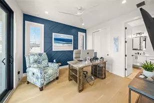 209 Willow Ave, Anna Maria, FL 34216 - Photo 44