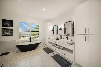 209 Willow Avenue, Anna Maria, FL 34216 - Photo 32