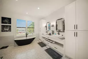 209 Willow Ave, Anna Maria, FL 34216 - Photo 32