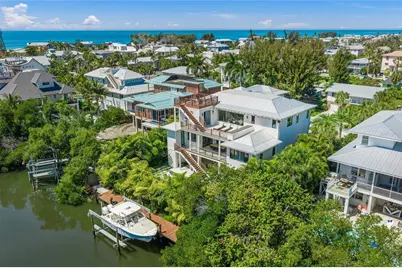 209 Willow Avenue, Anna Maria, FL 34216 - Photo 82