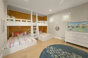 209 Willow Ave, Anna Maria, FL 34216 - Photo 46