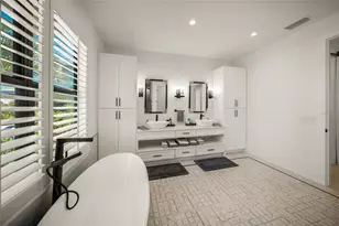 209 Willow Ave, Anna Maria, FL 34216 - Photo 34