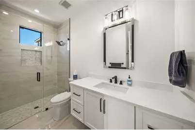 209 Willow Avenue, Anna Maria, FL 34216 - Photo 42