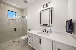 209 Willow Ave, Anna Maria, FL 34216 - Photo 42