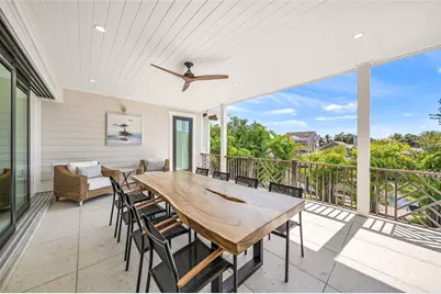 209 Willow Avenue, Anna Maria, FL 34216 - Photo 36