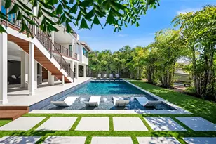 209 Willow Ave, Anna Maria, FL 34216 - Photo 70