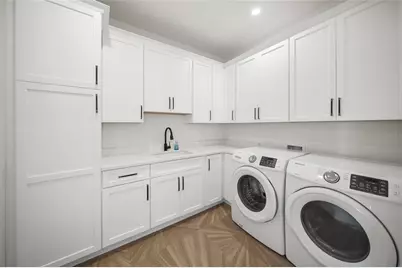 209 Willow Avenue, Anna Maria, FL 34216 - Photo 60