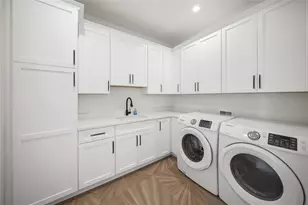 209 Willow Ave, Anna Maria, FL 34216 - Photo 60